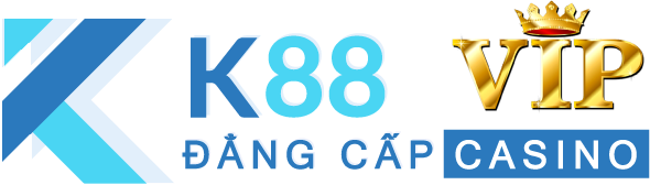 K88 🎖️ Kèo Nhà Cái – Sòng Bài Trực Tuyến ⭐️ K88 Casino ✅